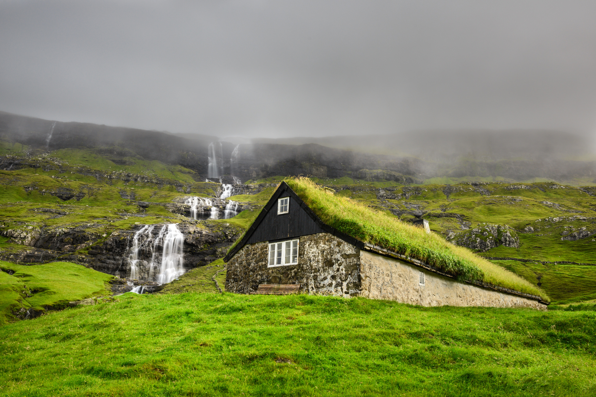 shutterstock_346204145.jpg