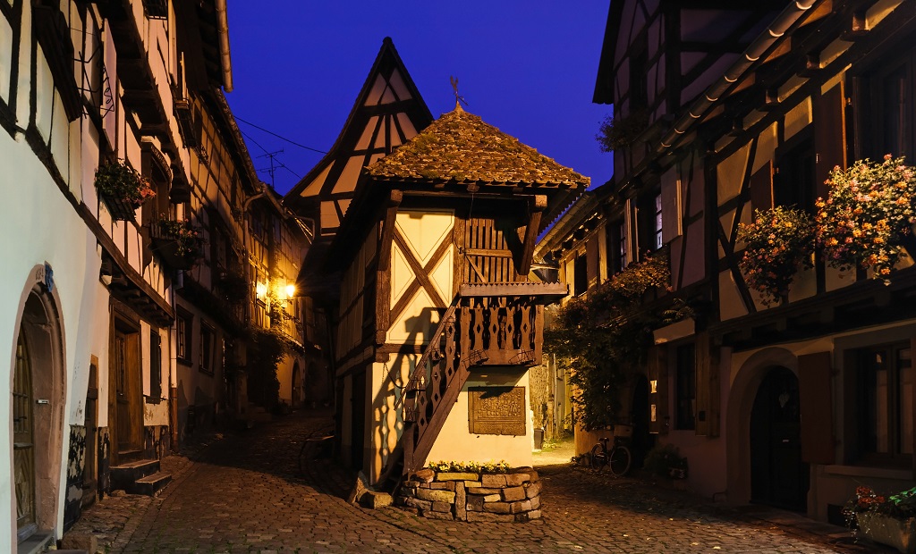 shutterstock_350064518.jpg