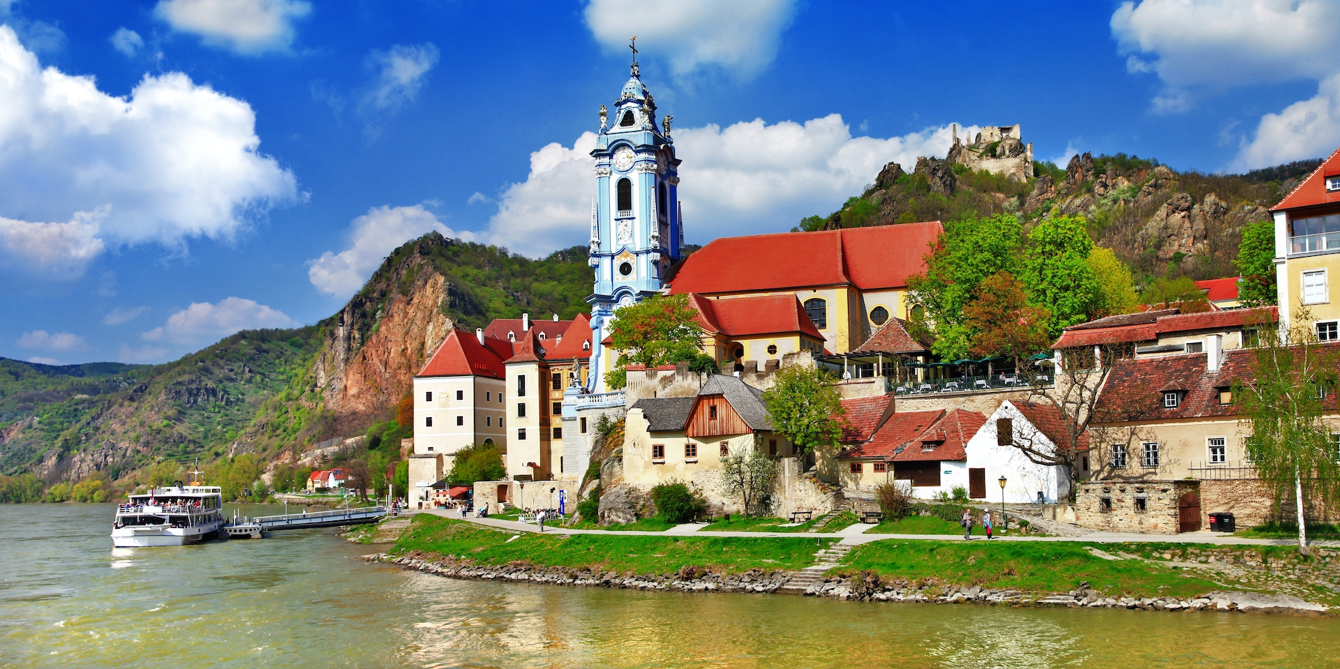 shutterstock_151294160.jpg