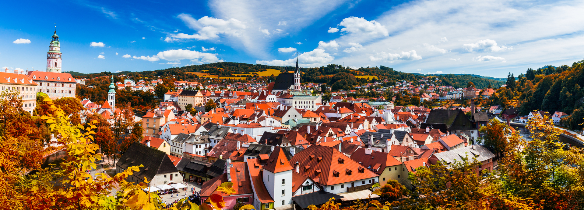 shutterstock_502341499.jpg