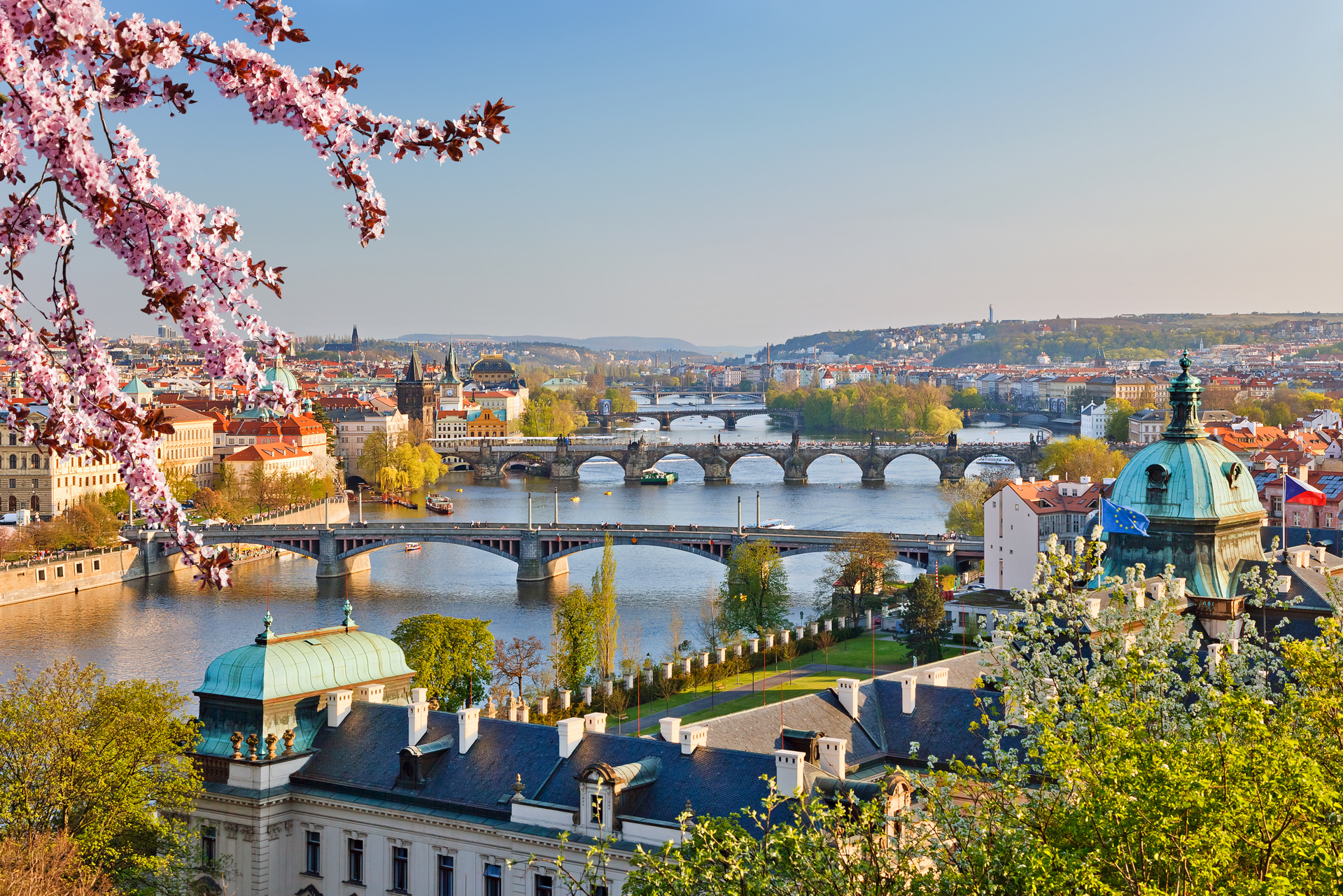 shutterstock_590858495.jpg