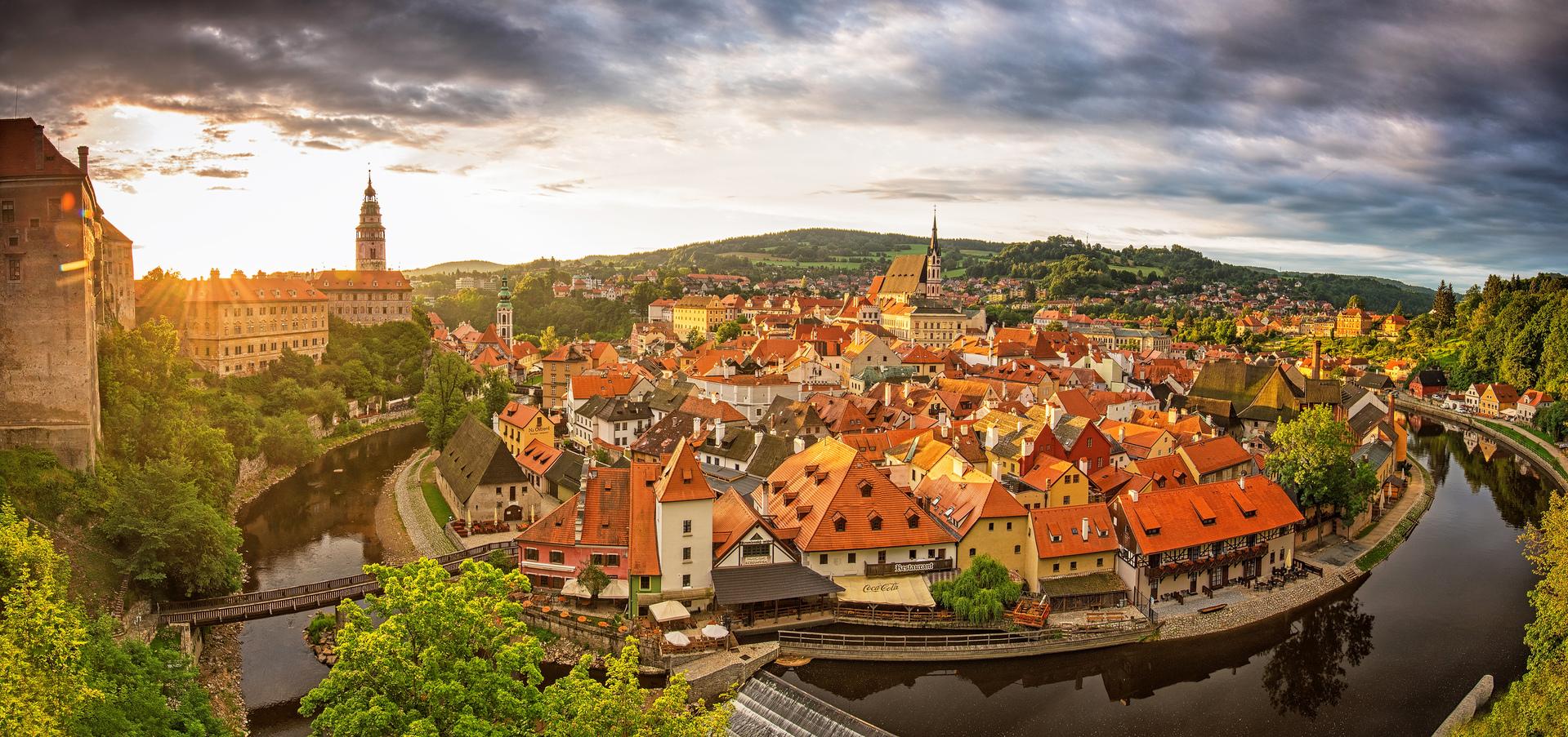 shutterstock_725637304.jpg