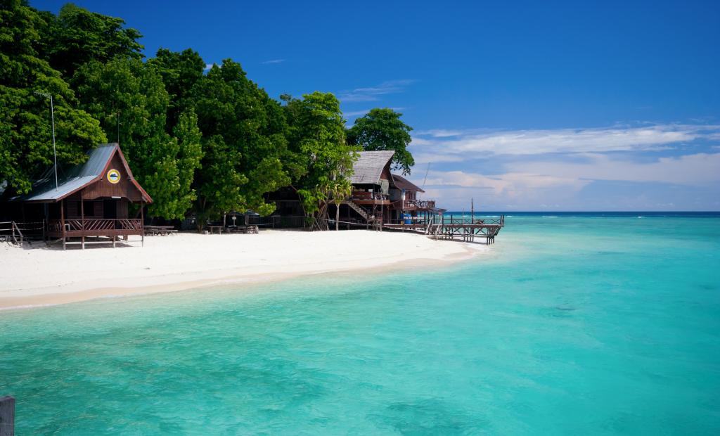 shutterstock_304790189.jpg