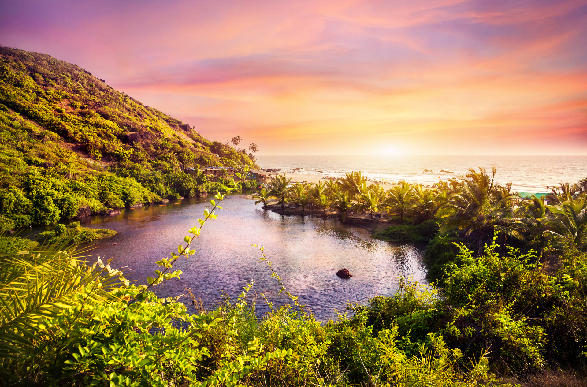 shutterstock_206881201.jpg