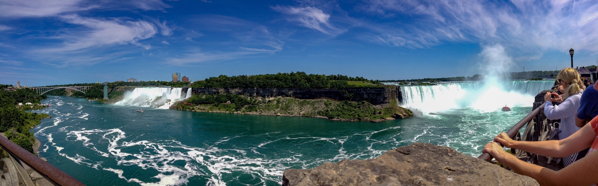 shutterstock_790103599.jpg