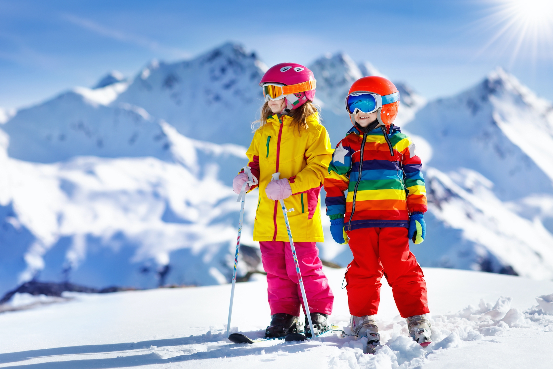 shutterstock_794936158.jpg