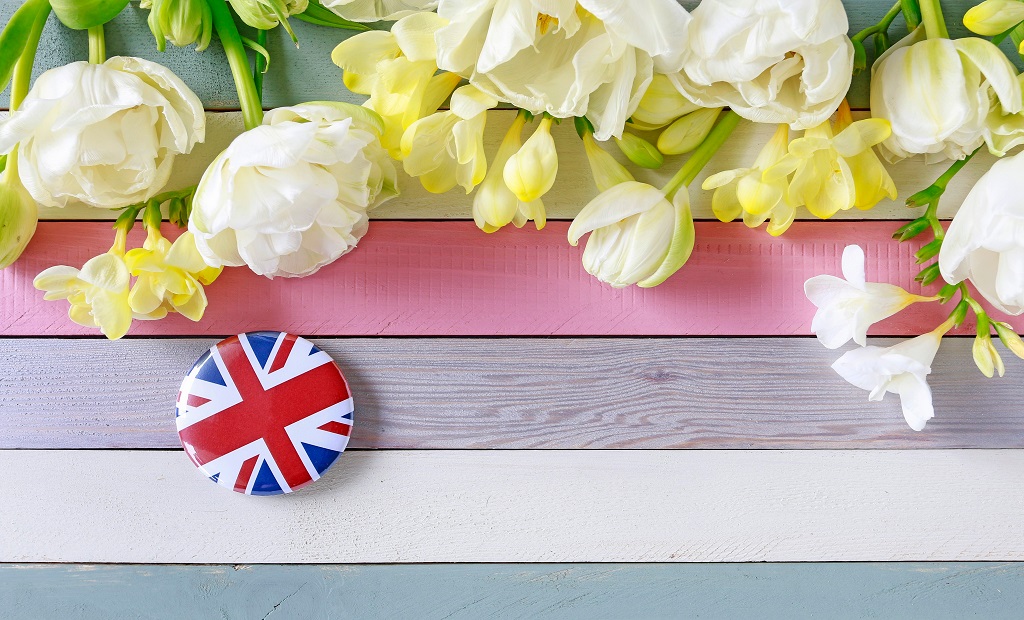 shutterstock_1092578957.jpg