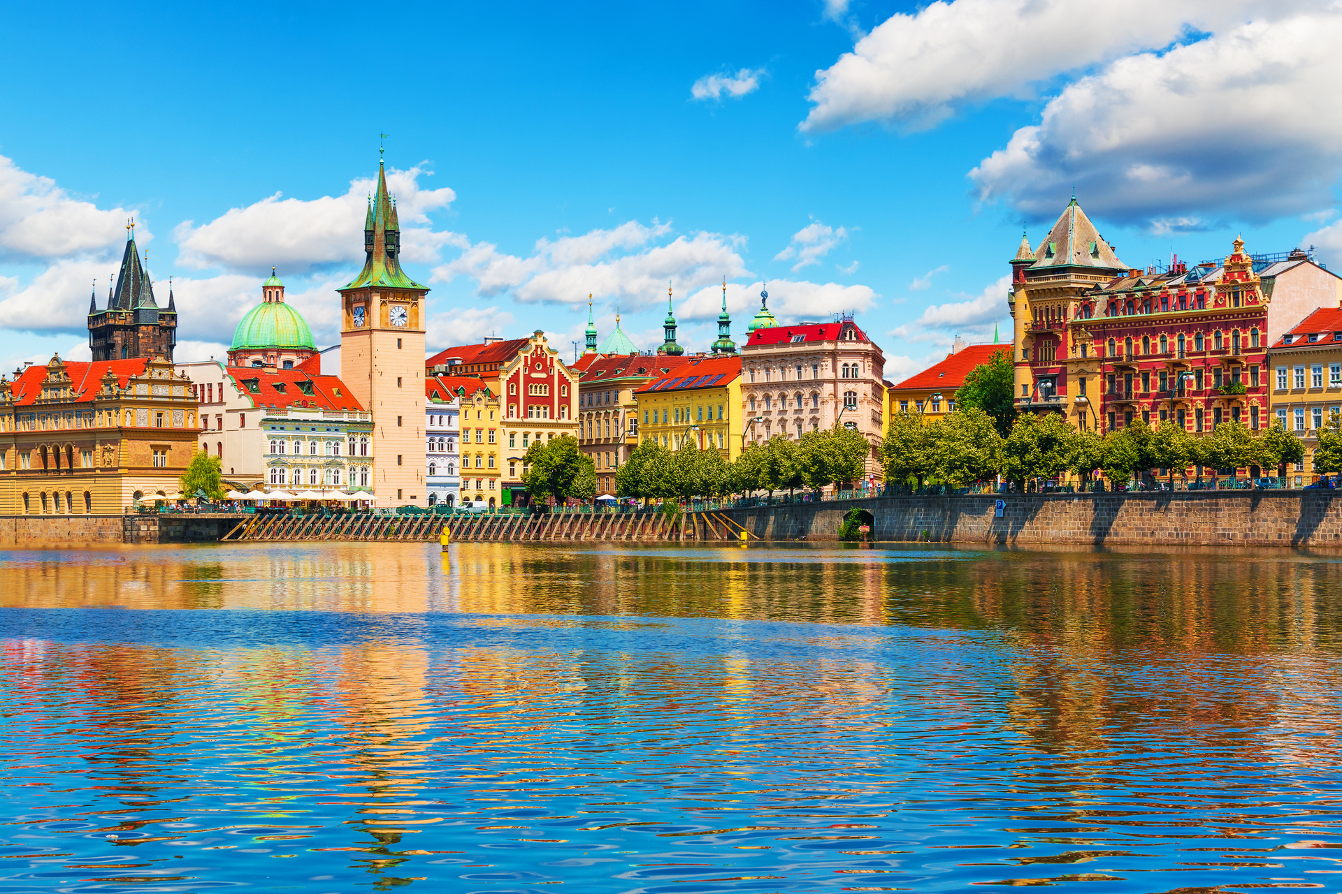 shutterstock_241775347.jpg