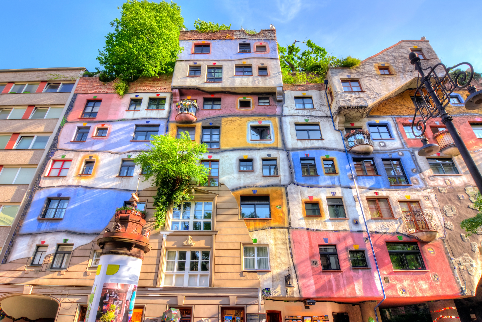 shutterstock_1085501261.jpg