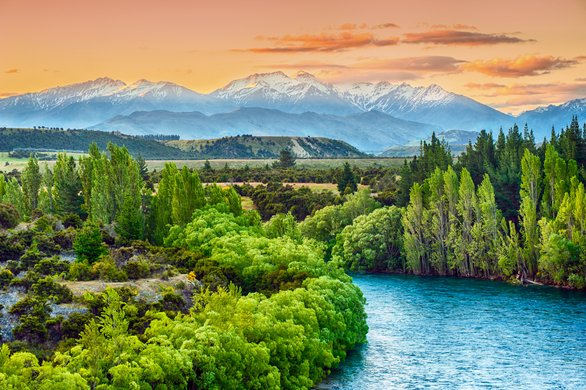 shutterstock_201411455.jpg