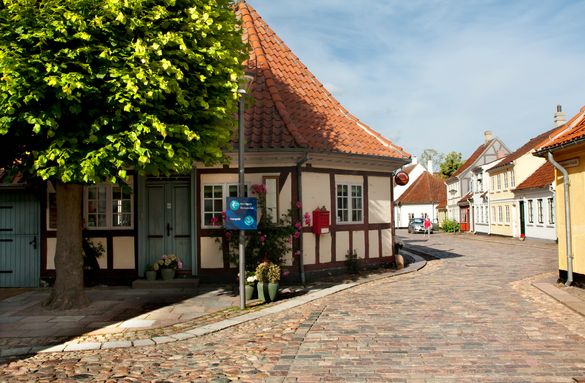 shutterstock_1137699404.jpg