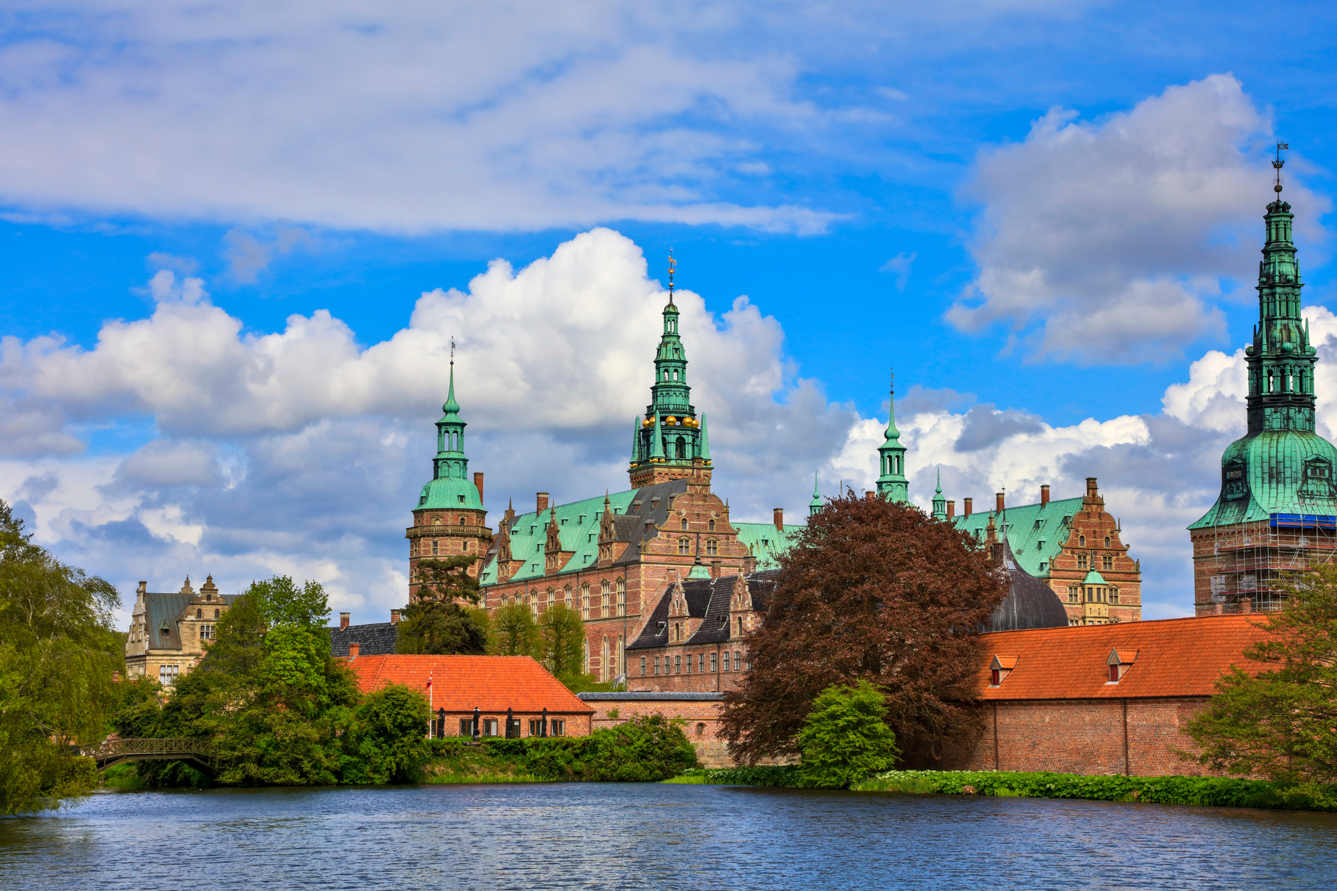 shutterstock_1553052998.jpg