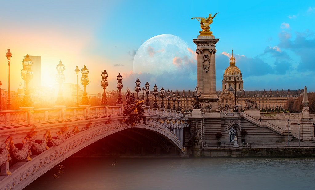 shutterstock_1536443369.jpg shutterstock_1536443369.jpg