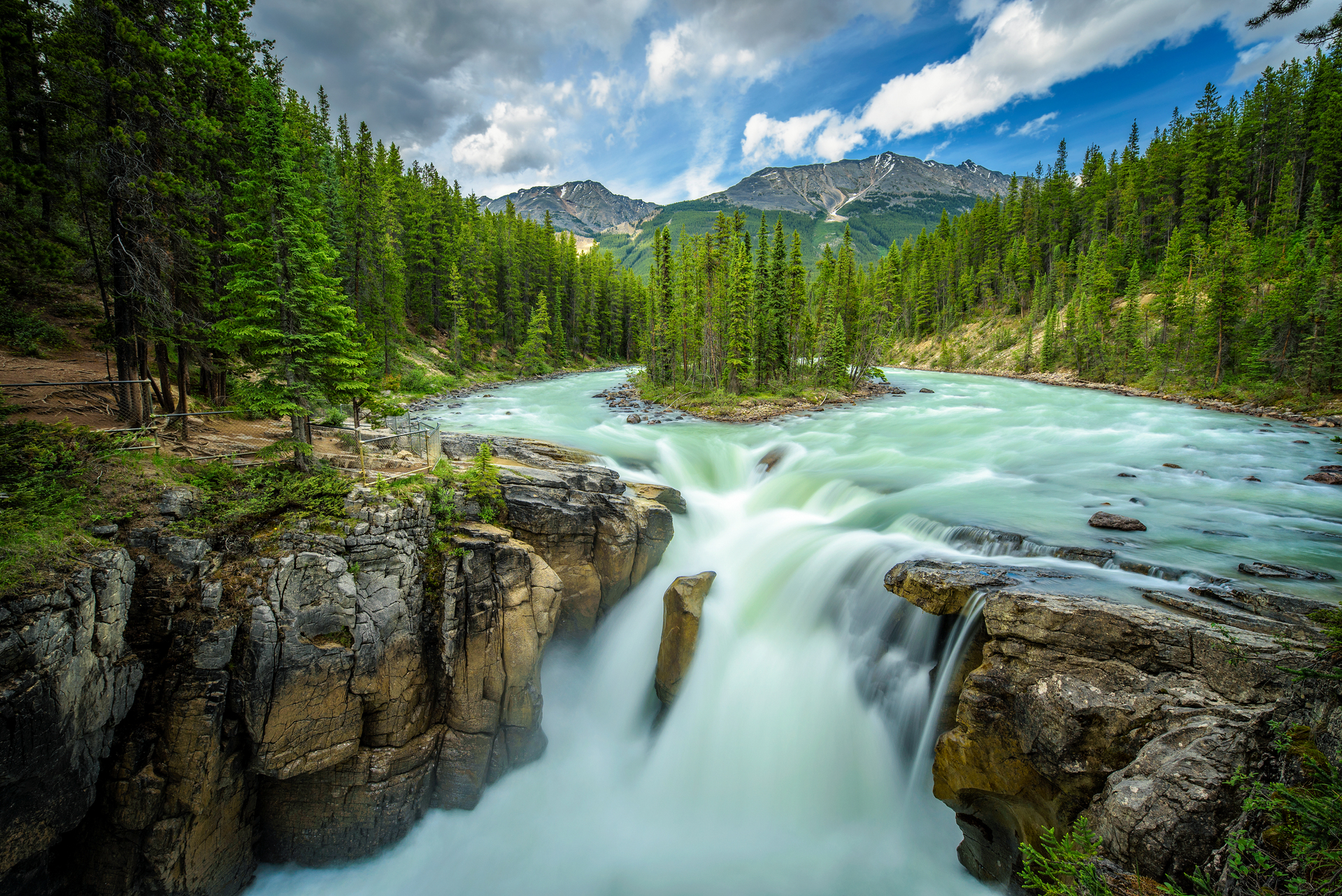 shutterstock_691493815.jpg