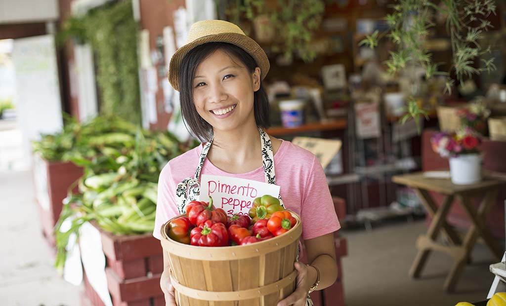 shutterstock_1664715448.jpg