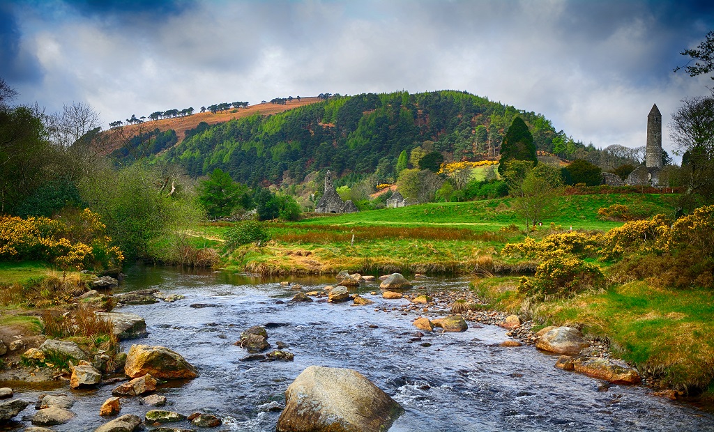 shutterstock_634972475.jpg