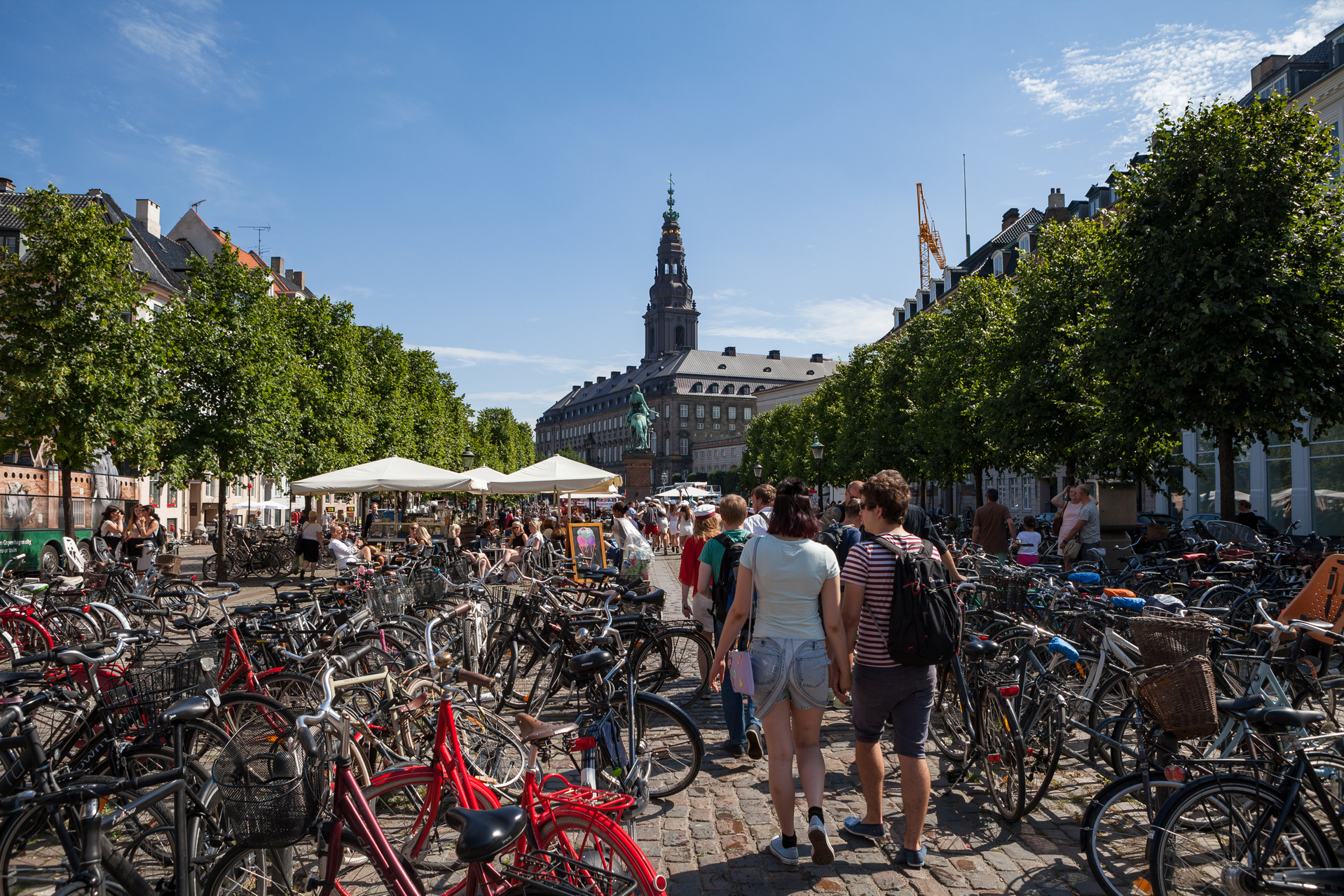 shutterstock_603299888.jpg