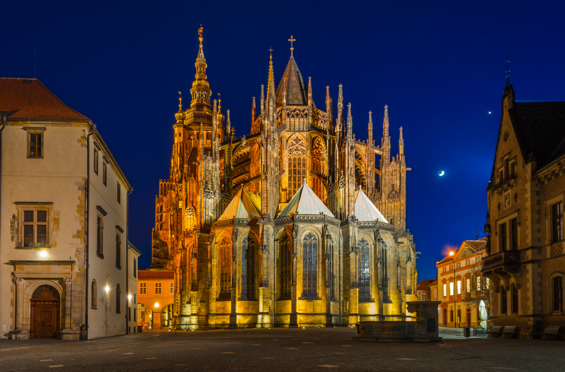 shutterstock_1661208268.jpg