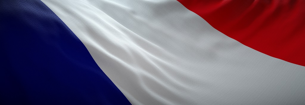 shutterstock_1497569963.jpg shutterstock_1497569963.jpg