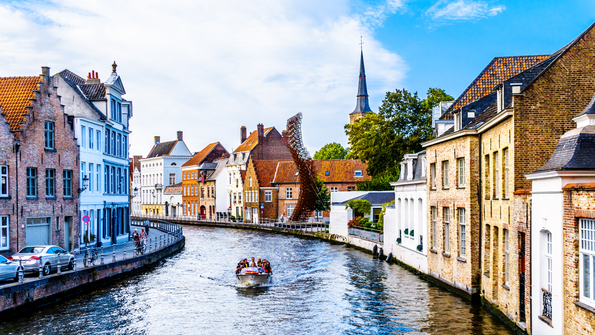 shutterstock_1216079797.jpg
