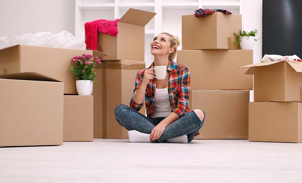 shutterstock_680981611.jpg