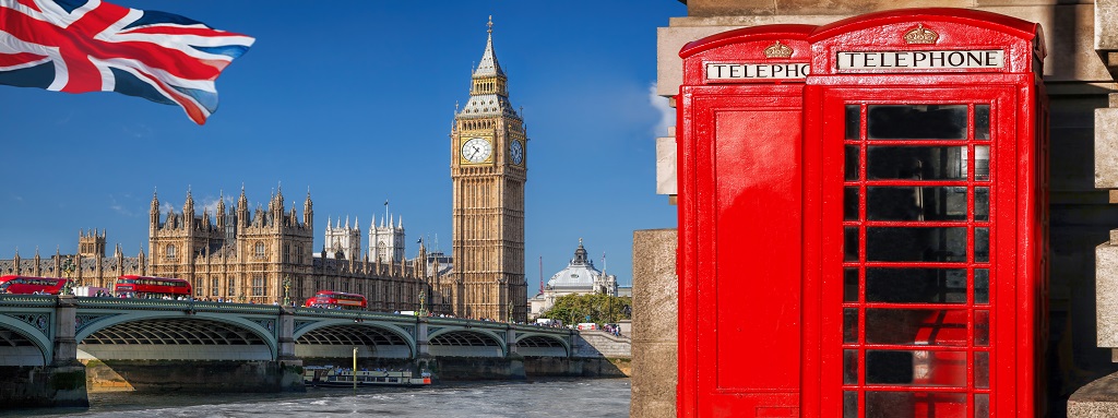 shutterstock_1465173395.jpg