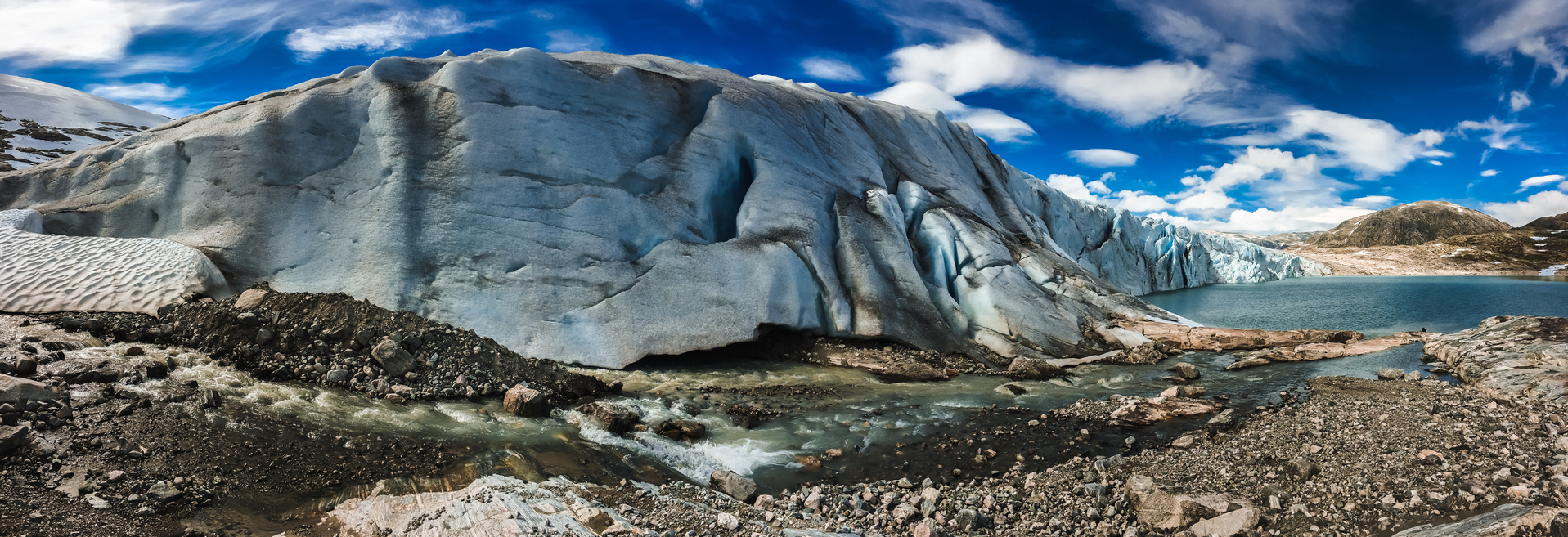 shutterstock_540594583.jpg shutterstock_540594583.jpg