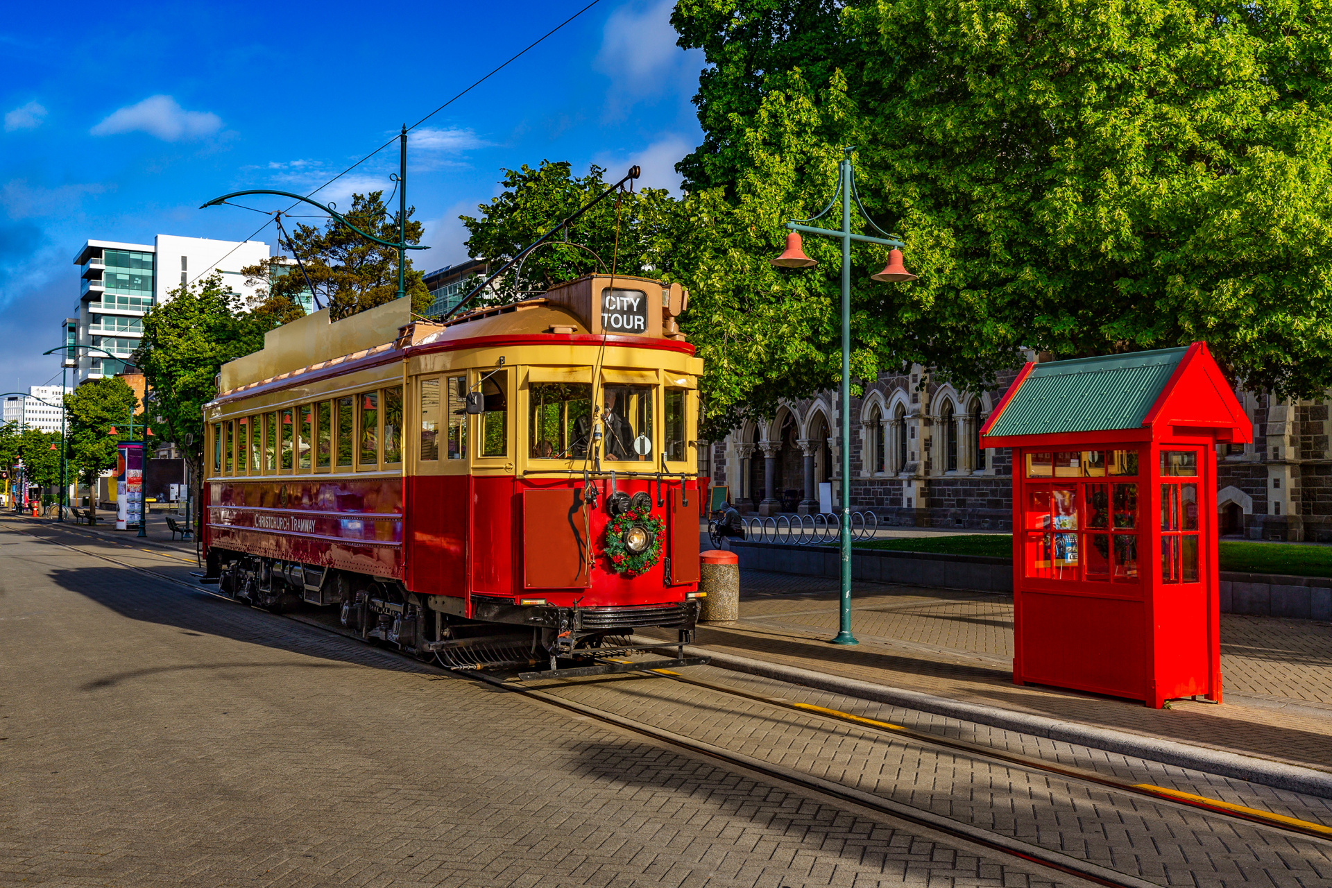 shutterstock_1298634106.jpg
