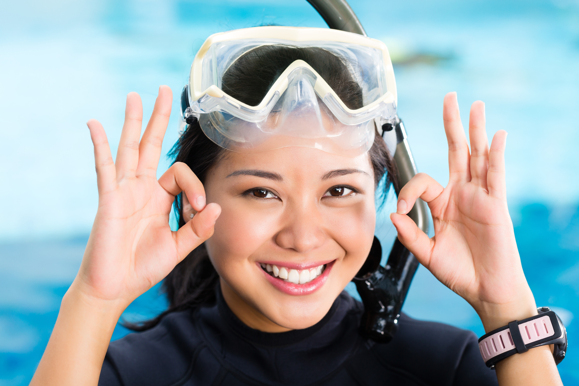 shutterstock_131444477.jpg