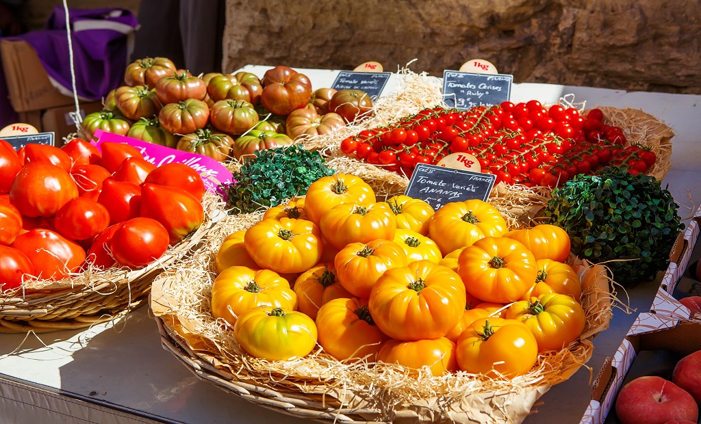 shutterstock_402543892.jpg