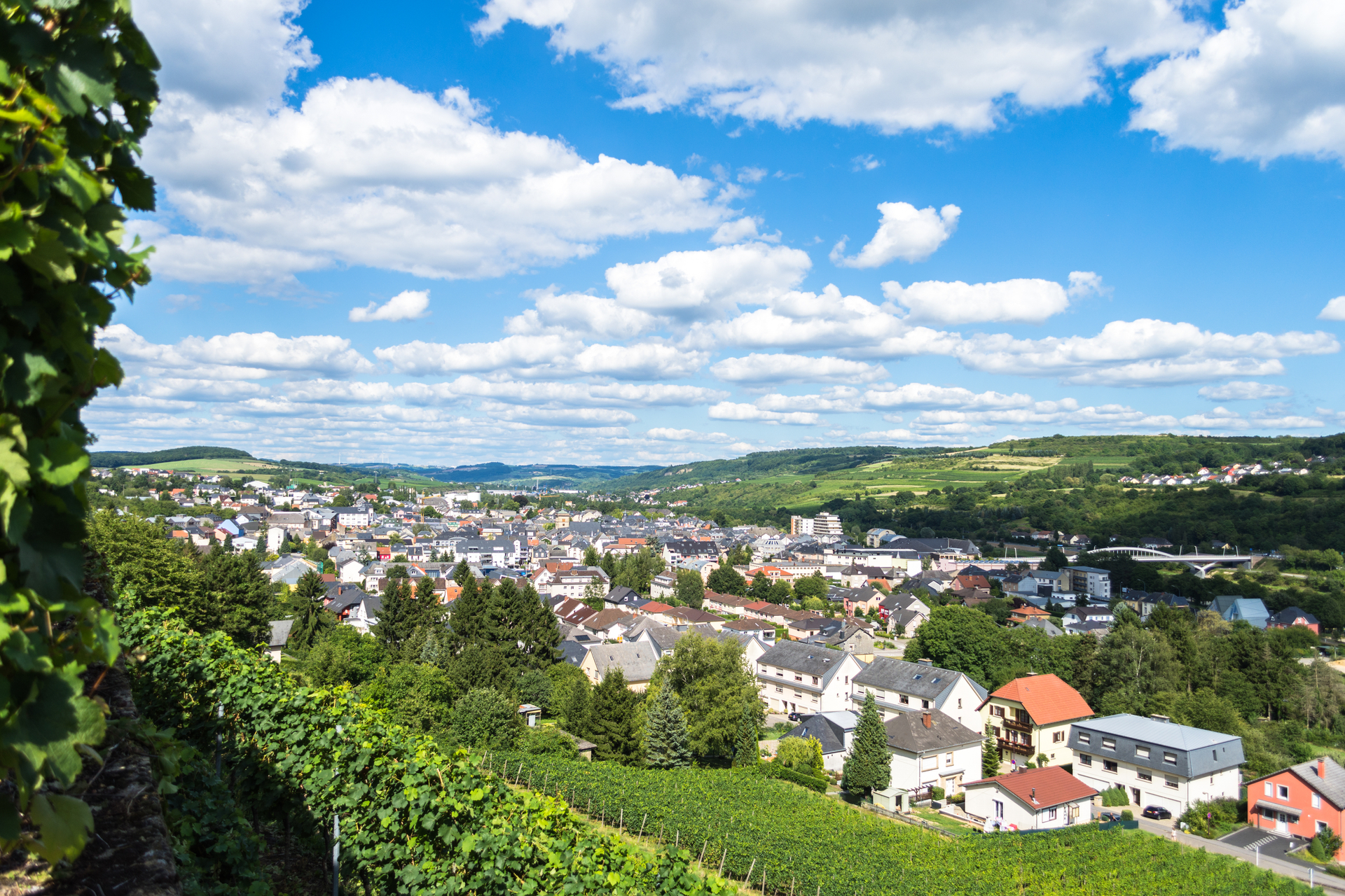 shutterstock_1060631921.jpg