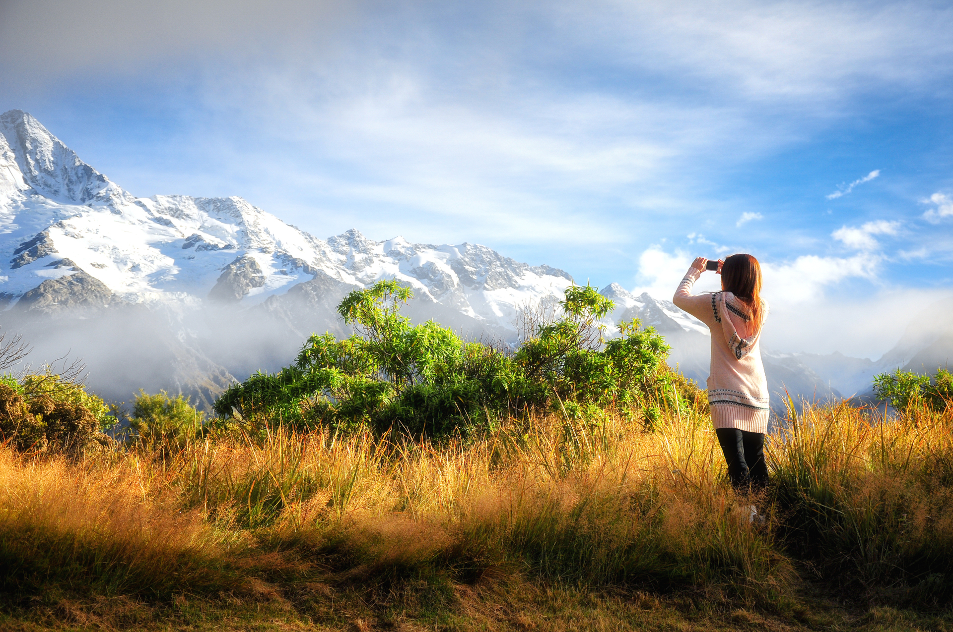shutterstock_221715337.jpg