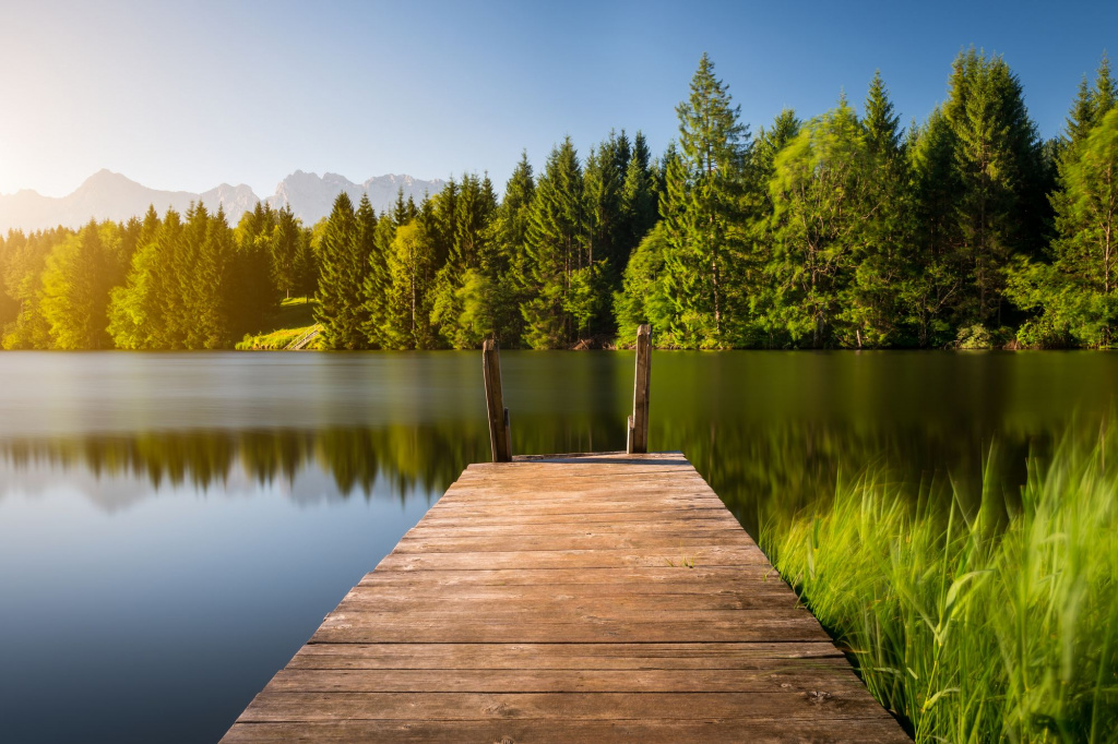 shutterstock_647990143.jpg