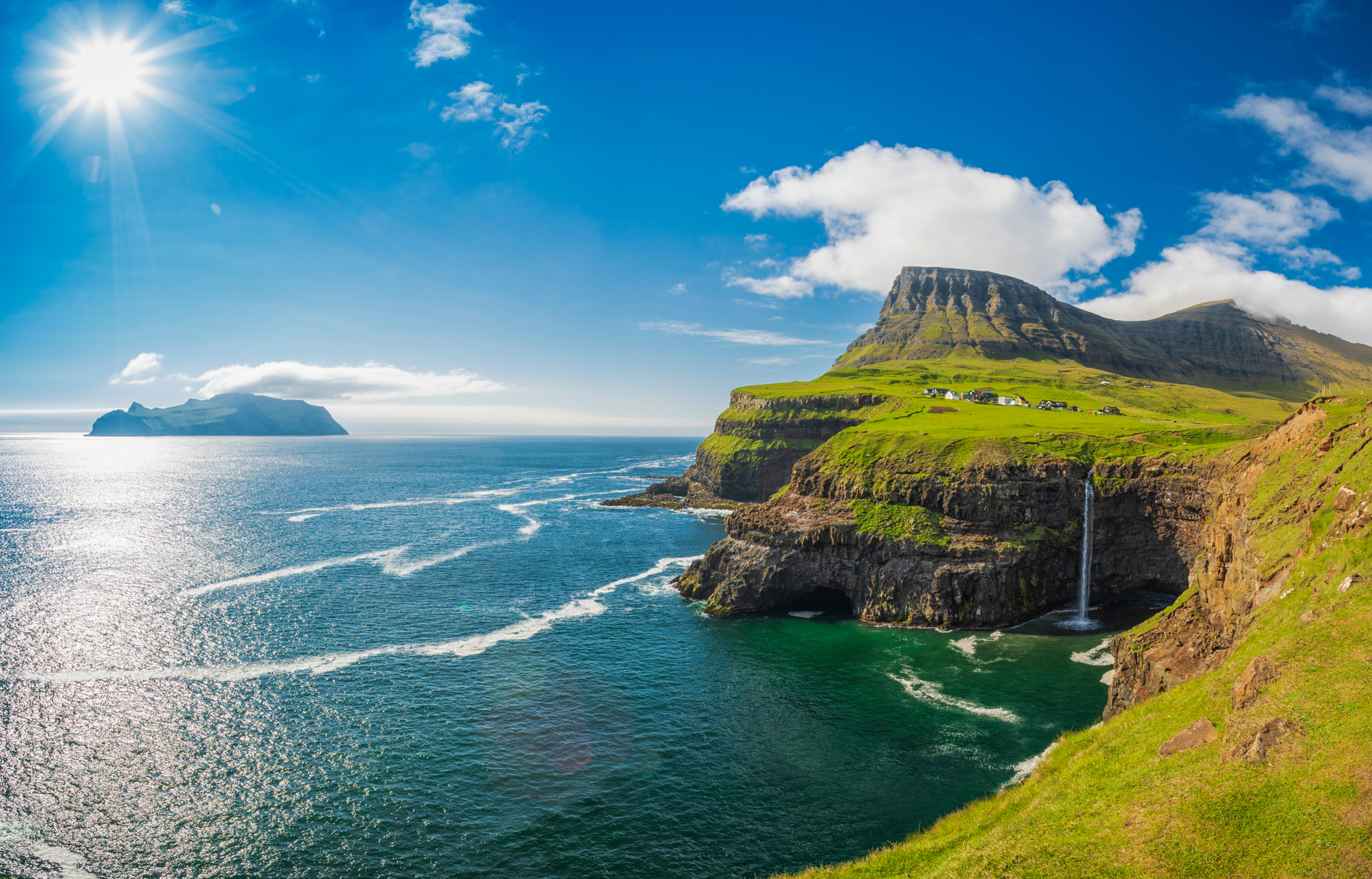 shutterstock_1117793258.jpg