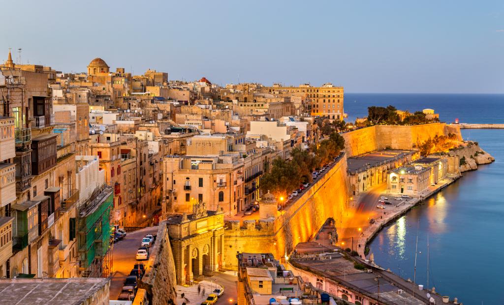 shutterstock_270602225.jpg