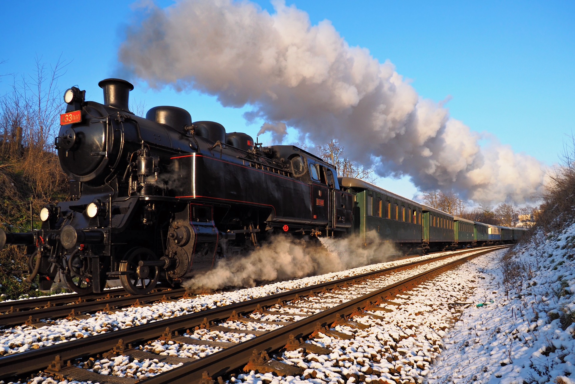 shutterstock_790129525.jpg