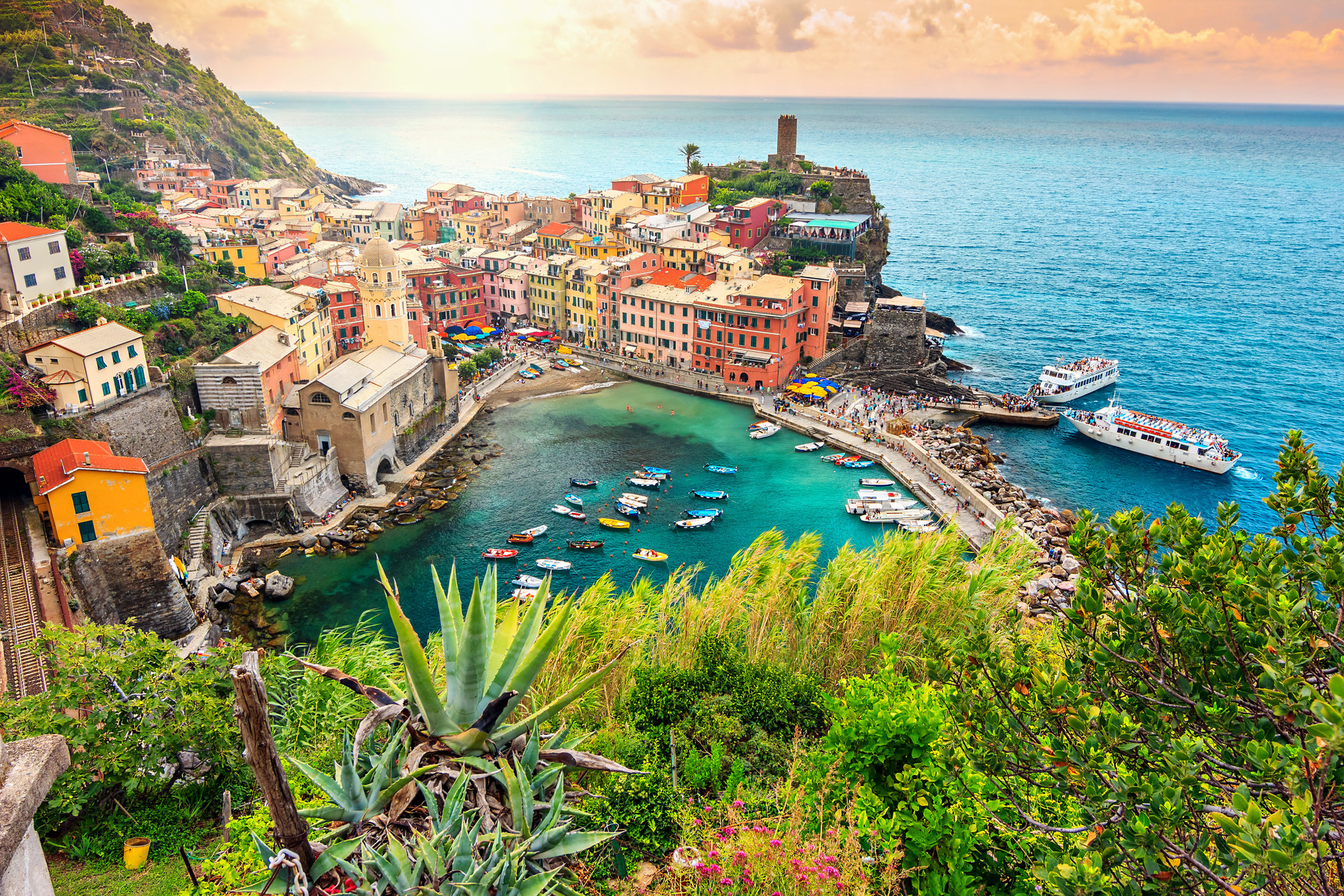 shutterstock_274947056.jpg