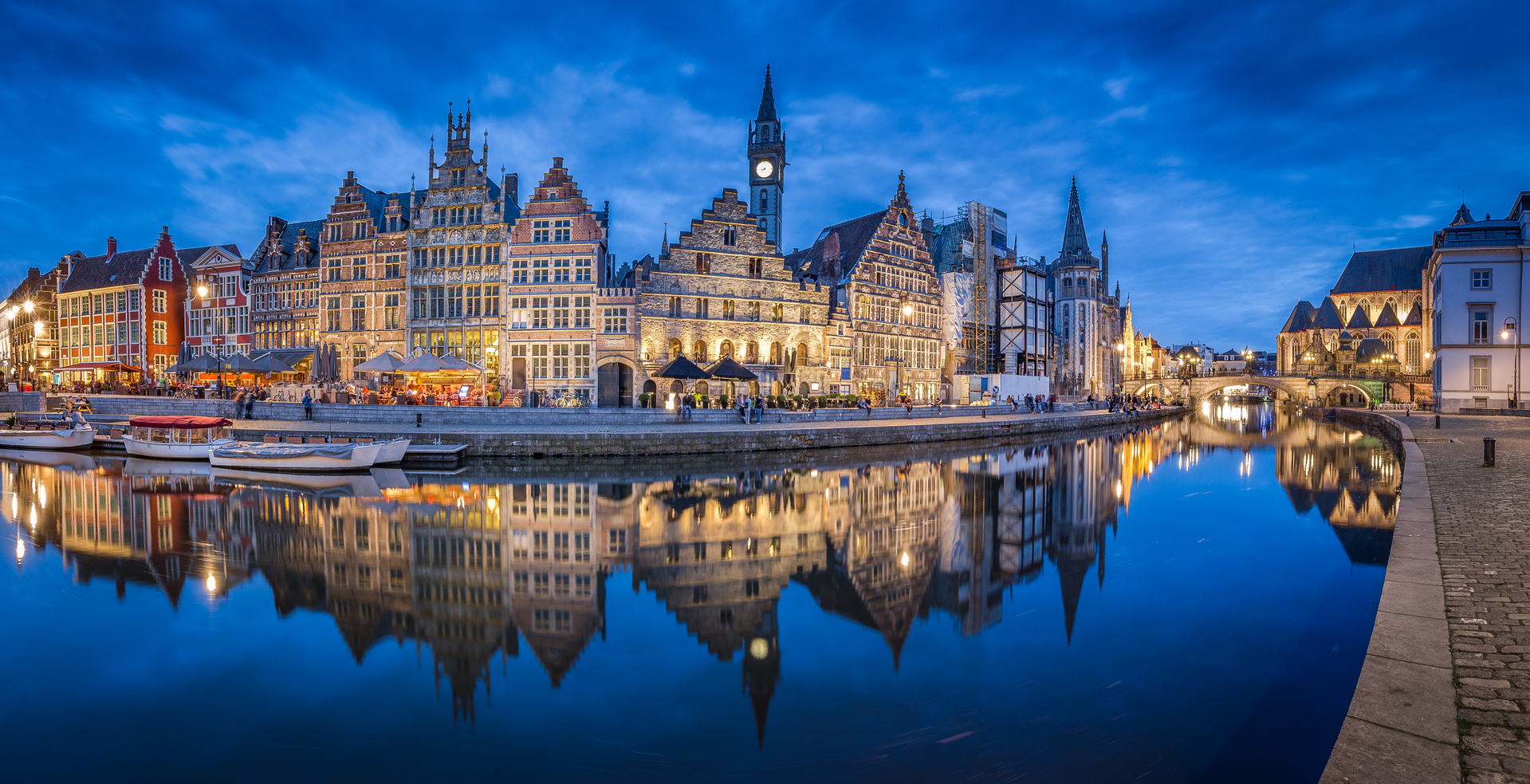 shutterstock_1240425154.jpg