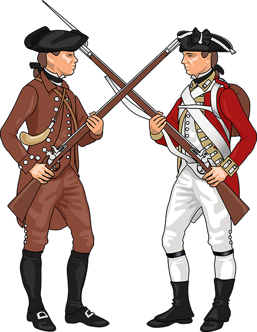 history006.jpg history006.jpg