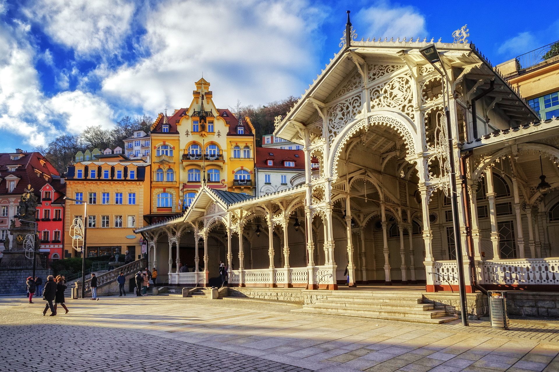 shutterstock_174904877.jpg