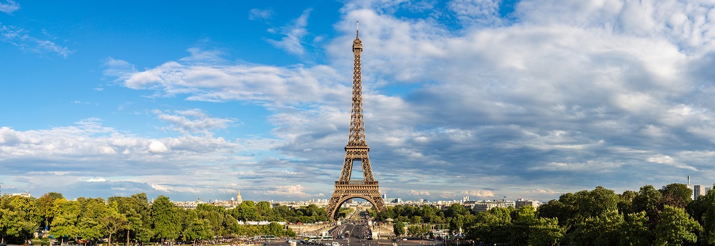 shutterstock_249455917.jpg