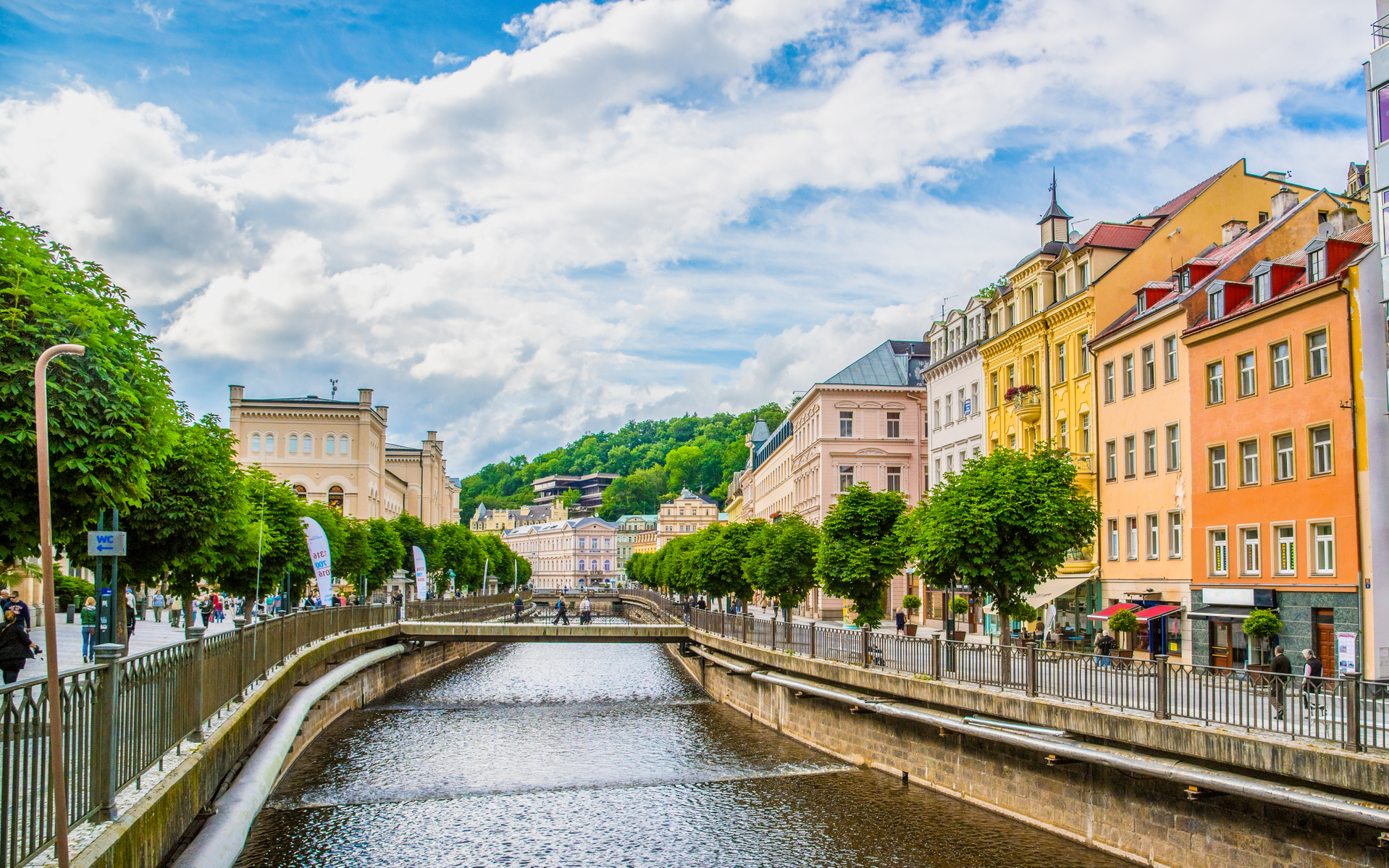shutterstock_570517303.jpg