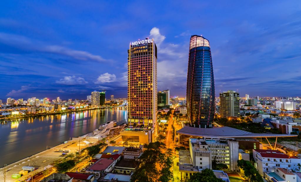 shutterstock_664435105.jpg