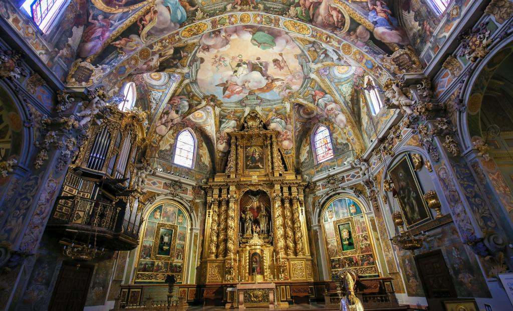 shutterstock_1123818173.jpg shutterstock_1123818173.jpg