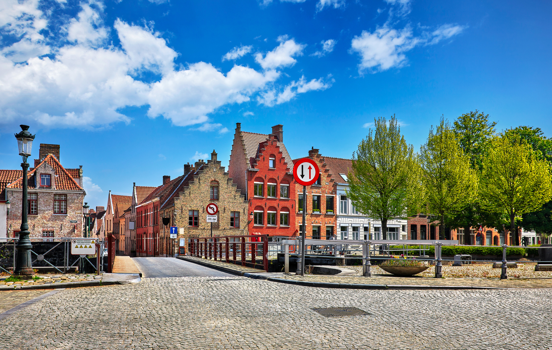 shutterstock_1020456973.jpg