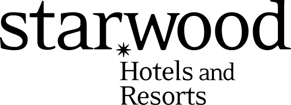 Starwood_Hotels_and_Resorts_logo.svg.png