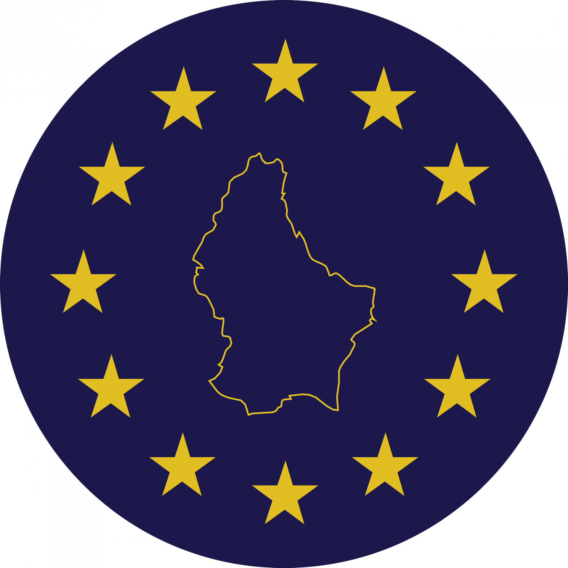 imgonline-com-ua-Transparent-backgr-64vgMlEZ68wVr.png