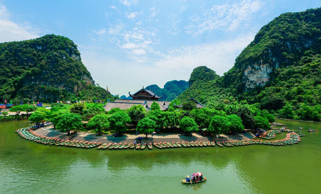 shutterstock_493521901.jpg