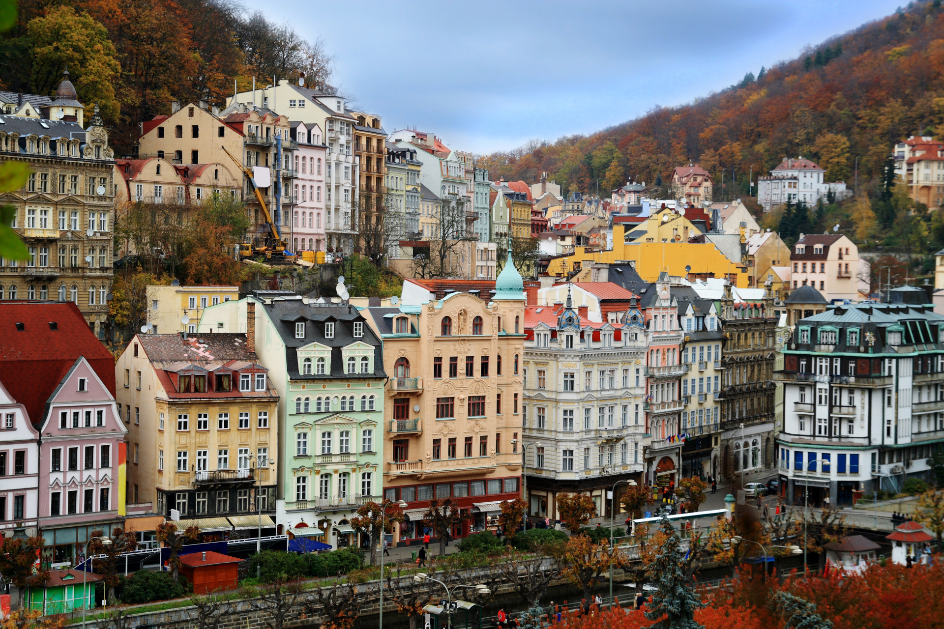 shutterstock_179155016.jpg