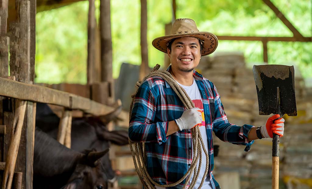 shutterstock_1745010290.jpg